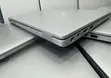Dell Latitude 5310 Laptop - Core i5, 8GB RAM, 256GB SSD - 4