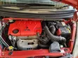 Mitsubishi Colt Ralliart 2012 Red - 5