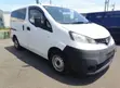 Nissan Vanette 2019 Nyeupe - 1