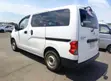 Nissan Vanette 2019 Nyeupe - 3