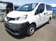 Nissan Vanette 2019 Nyeupe - 5