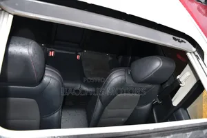 Mazda CX-5 2.2 Diesel AWD 2020 Nyeupe
