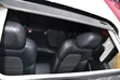 Mazda CX-5 2.2 Diesel AWD 2020 Nyeupe - 2