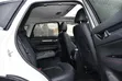Mazda CX-5 2.2 Diesel AWD 2020 Nyeupe - 5