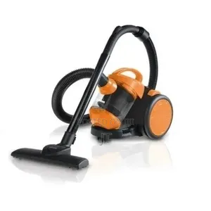 TLAC JL-C4001 Dry Vacuum Cleaner