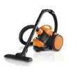 TLAC JL-C4001 Dry Vacuum Cleaner - 1