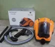 TLAC JL-C4001 Dry Vacuum Cleaner - 2