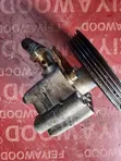 Power Steering Pump/Cartridge Nissan B15/N16 - 1