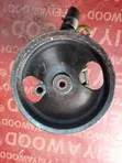 Power Steering Pump/Cartridge Nissan B15/N16 - 2