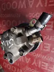 Power Steering Pump/Cartridge Nissan B15/N16 - 3