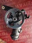 Power Steering Pump/Cartridge Toyota Probox, NZE, Allion - 2
