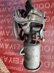Power Steering Pump/Cartridge Toyota Probox, NZE, Allion - 3