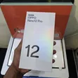 New Oppo Reno12 Pro 512GB Gold - 2