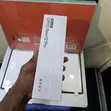 New Oppo Reno12 Pro 512GB Gold - 3