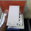 New Oppo Reno12 Pro 512GB Gold - 4