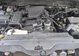 Toyota Land Cruiser Prado 2009 Silver - 1