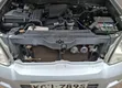 Toyota Land Cruiser Prado 2009 Silver - 5