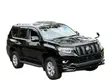 Gloss Black PPF Paint Protection Film - 2
