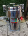 RRH-1000A High-Speed Electric Spice & Grain Grinder - 2