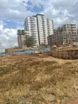 River Island Estate Commercial Plot 40x80 Off Northern Bypass - 2