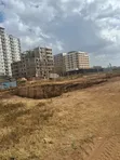 River Island Estate Commercial Plot 40x80 Off Northern Bypass - 3