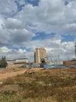 River Island Estate Commercial Plot 40x80 Off Northern Bypass - 4