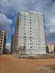 River Island Estate Commercial Plot 40x80 Off Northern Bypass - 5