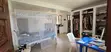 5-Bedroom Maisonette for Sale in Biga Center, Kinondo - 1