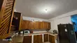 5-Bedroom Maisonette for Sale in Biga Center, Kinondo - 3