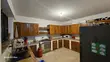 5-Bedroom Maisonette for Sale in Biga Center, Kinondo - 4