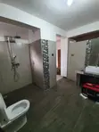 5-Bedroom Maisonette for Sale in Biga Center, Kinondo - 5