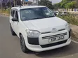 Toyota Probox 2016 Nyeupe - 1
