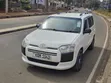Toyota Probox 2016 Nyeupe - 4