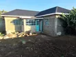 Nyumba Mpya ya Vyumba 2 kwenye 1/4 Eka huko Naivasha Kinamba - 1