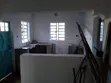 Nyumba Mpya ya Vyumba 2 kwenye 1/4 Eka huko Naivasha Kinamba - 2