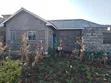 Nyumba Mpya ya Vyumba 2 kwenye 1/4 Eka huko Naivasha Kinamba - 3