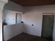 Nyumba Mpya ya Vyumba 2 kwenye 1/4 Eka huko Naivasha Kinamba - 4
