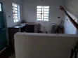 Nyumba Mpya ya Vyumba 2 kwenye 1/4 Eka huko Naivasha Kinamba - 5