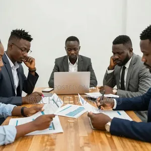 Wahitajika Wafanyakazi wa Telemarketing - Nature's Way