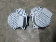 Nissan Note Engine Water Pump (Brand New) - 1