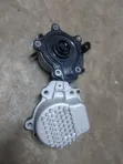 Nissan Note Engine Water Pump (Brand New) - 2