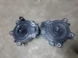 Nissan Note Engine Water Pump (Brand New) - 3