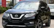 Nissan X-Trail 2019 Nyeusi - 1