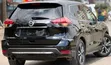 Nissan X-Trail 2019 Nyeusi - 4