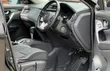 Nissan X-Trail 2019 Nyeusi - 5
