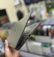 Dell Latitude 5300 Laptop 8GB RAM, 256GB SSD - 2