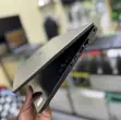 Dell Latitude 5300 Laptop 8GB RAM, 256GB SSD - 3