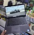 Dell Latitude 5300 Laptop 8GB RAM, 256GB SSD - 4
