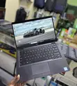 Dell Latitude 5300 Laptop 8GB RAM, 256GB SSD - 5