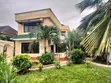 Nyumba ya Vyumba 5 vya Kulala Iliyopambwa Palm Villas Diani Inauzwa - 1